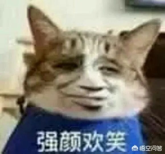 丁俊晖网吧玩游戏上热搜,娱乐圈有哪些喜欢“泡网吧”的艺人?