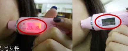 薇诺娜面膜可以天天用吗?补水面膜适合每天用