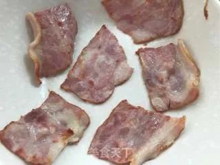 快手早餐