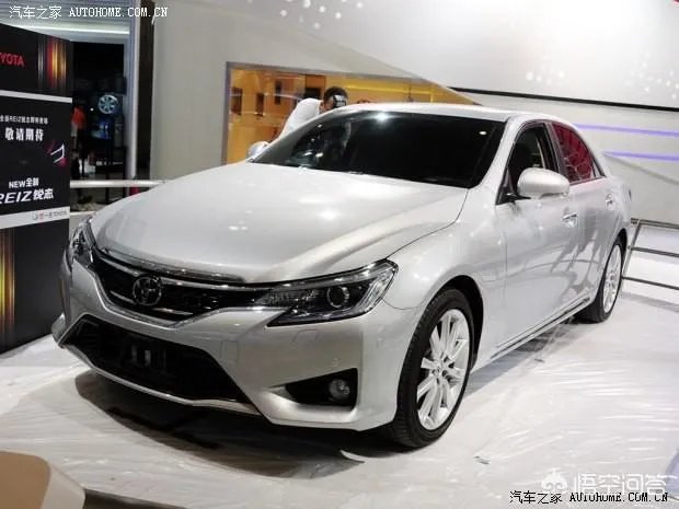 有什么便宜又有玩头的小车吗？