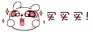 桌游世界 篇六:ZDM首发 18XX系列—小人国之旅 众筹版