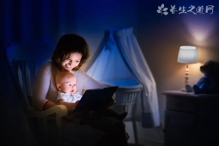 如何做好幼儿入园准备_幼儿园入园准备须知