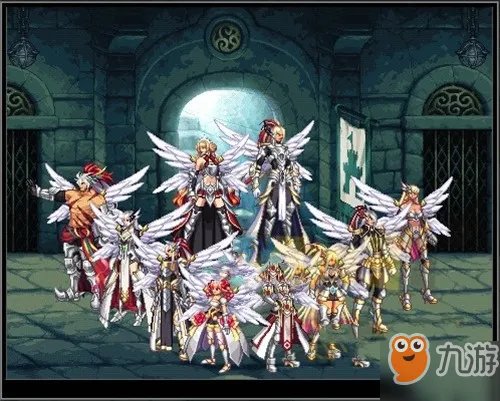 《DNF》极天幻翼套还能获得吗 极天幻翼套获得方法介绍