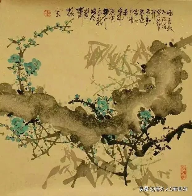 网上有没有卖保真书法和画作的,我爸爸对字画特别感兴趣?