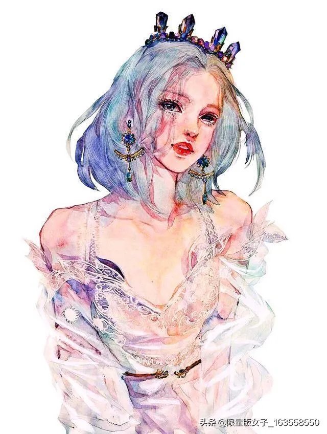 谁手机里有美女美景图片,能不能分享让大家看看?