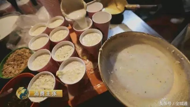 兰州有哪些好吃好玩的?