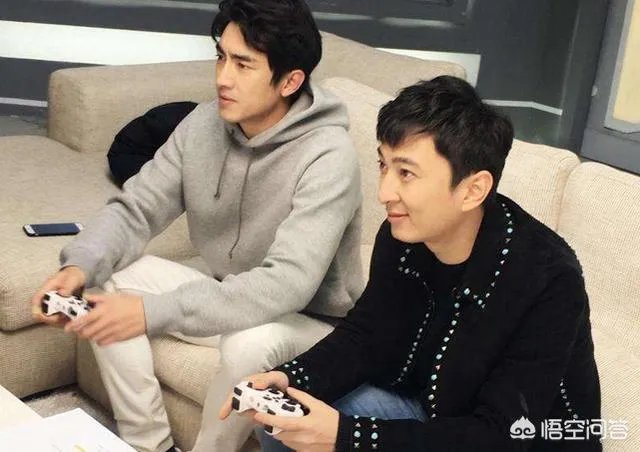 为什么说孙一宁对王思聪比范冰冰张馨予更狠?