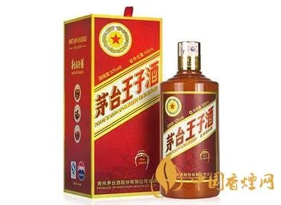 千年一品酒多少钱?全面解析千年一品酒价格