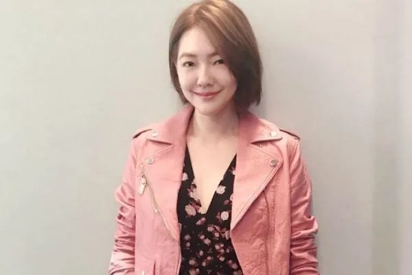 明明大小S长得一样,怎么那么多人都说大S更好看?