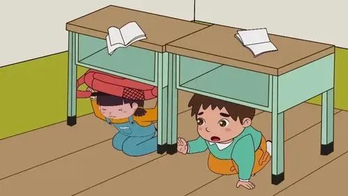 保山龙陵发生3级地震,3.1级地震会有危险性吗?是否会有余震的发生?