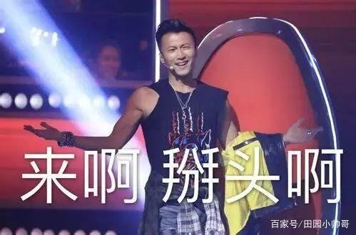 7年前,陈坤为什么用耳机怒砸谢霆锋?