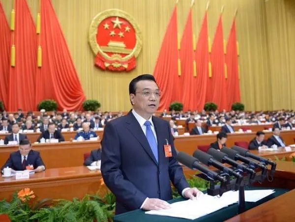 党和国家的各项工作都要把()作为总的出发点和检验标准。(多选题)A有利于发展社会主义社会的生产力