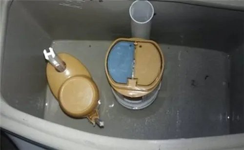 马桶水箱修理方法有哪些 马桶水箱修理的步骤详解