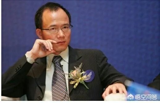 英超升班马狼队将引进武磊,你觉得武磊有能力打英超吗?