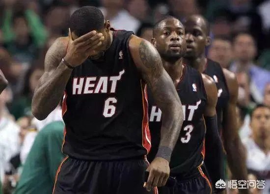 2011年NBA总决赛各场比分?