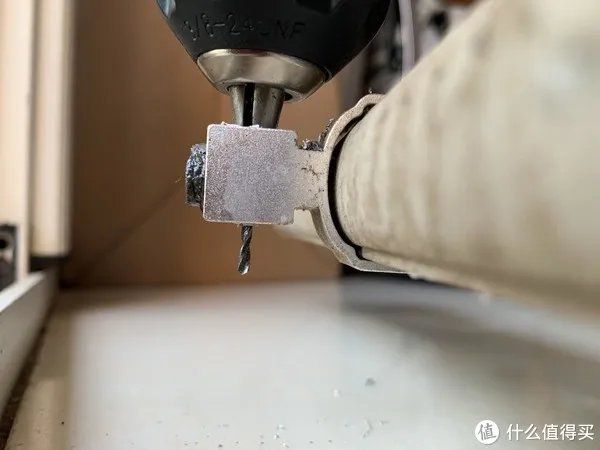 自动晾衣架