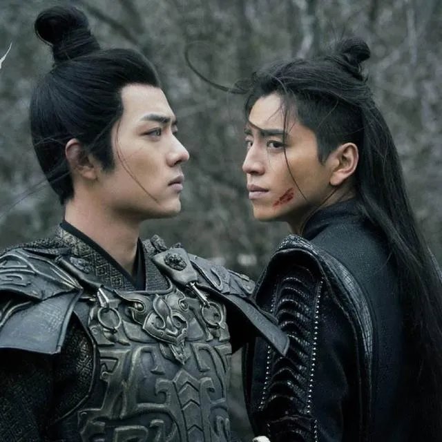 《狼殿下》大概什么时候播出呢?