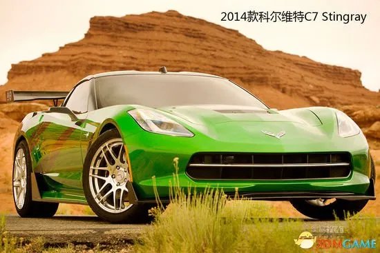 《变形金刚4》全部车型大揭秘 能否绝迹重生?