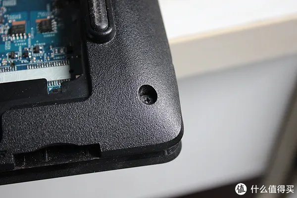 拆机清灰科普志 — Acer 宏碁 AS4750G 拆机清灰装系统