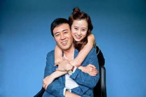 宋林静和哪个明星长的相像?
