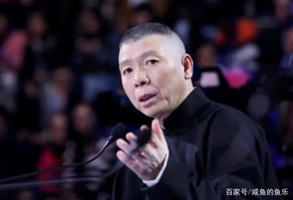 冯小刚病情加重,收入过亿却久病不医,原因是什么?