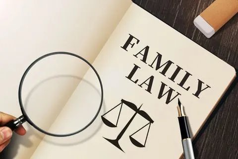 劳动法关于探亲假的规定