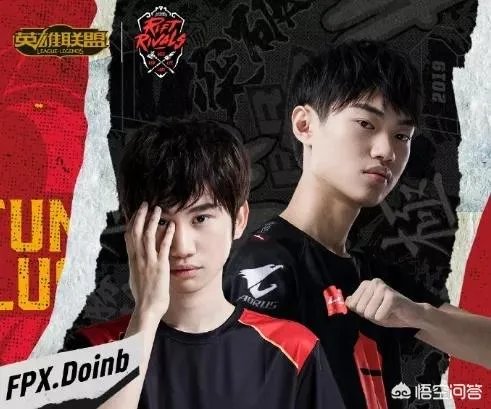 LOL洲际赛即将开打,如果LPL和LCK打到决赛第五局,应该派哪支队伍上场?