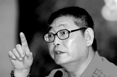 中国第一股民“杨百万”去世是否有透露其死因?