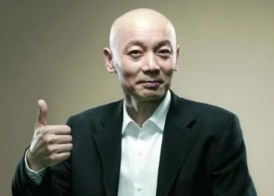 葛优妻子照片曝光,被质疑长得丑,他的妻子是谁呢?