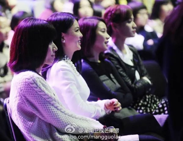 国际名模张亮的老婆是谁?也就是张天天的妈妈。求几张他们的照片啊啊 ……