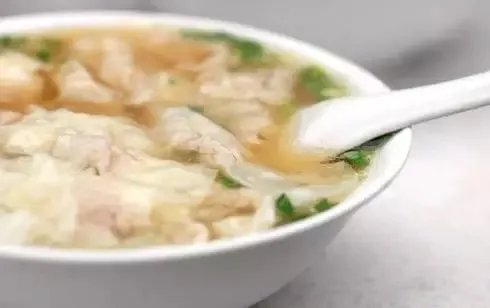 襄阳有哪些美食街,有哪些特色菜?